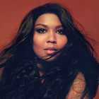 Lizzo en concert : la grande messe du twerk