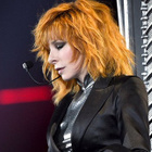 Mylène Farmer : son concert bientôt diffusé ?