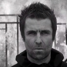 Liam Gallagher revient avec "Shockwave"