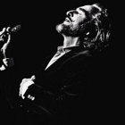 Stephan Eicher : inédit et nouvel album !