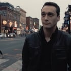 Jean-Baptiste Guegan veut "Retourner là-bas"