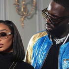 Zayra de retour avec Vegedream