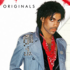 Prince : la version originale de "Manic Monday"