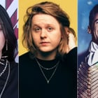 Royaume-Uni : les meilleures ventes de 2019