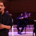 Boulevard des airs en symphonique