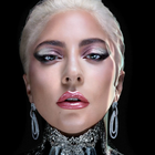 Lady Gaga : une annonce et un titre inédit !