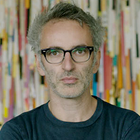 Vincent Delerm de retour avec "La chamade"