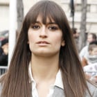 Clara Luciani prépare son deuxième album