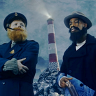 Ed Sheeran et Travis Scott : le clip antisocial !