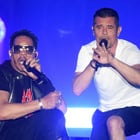 Biopic : on sait qui incarnera NTM !