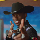 Lil Nas X raconte l'histoire de "Old Town Road"