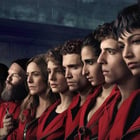"La casa de papel" saison 3 : nouvel hymne