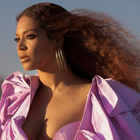 Beyoncé accusée de plagiat pour "Le Roi Lion"