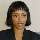 Shay en interview : Booba, Niska, son image...