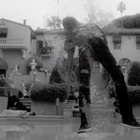 Travis Scott : le clip de "WAKE UP"