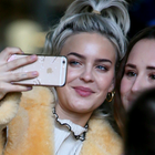 Anne-Marie : beau geste après un show annulé