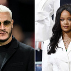 DJ Snake a refusé un titre à Rihanna