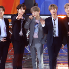 Les albums 2019 : BTS