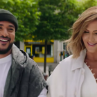Vitaa et Slimane : le clip "Ça va ça vient"