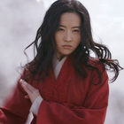 Mulan gratuit en France sur Disney+