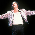 L'exposition sur Michael Jackson fait polémique