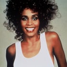 Whitney Houston : une tournée en hologramme
