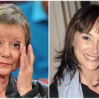 Mort d'Ariane : Dorothée est "très affectée"