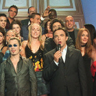 Star Academy fête ses 18 ans