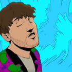 James Arthur : un clip et un nouvel album !