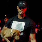 Booba sort son "Glaive" : le clip !