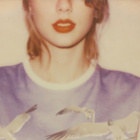 Taylor Swift : 100.000 ventes pour "1989"