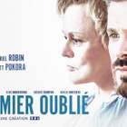 M. Pokora : première bande-annonce du téléfilm