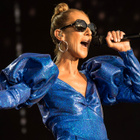 C. Dion, plus gros cachet des Vieilles Charrues