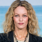 Vanessa Paradis : écoutez son titre inédit