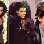 Ces albums fêtent leurs 30 ans