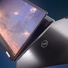 Musique de la pub "Dell" : qui chante ?