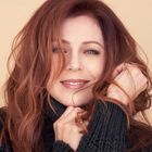 Isabelle Boulay va sortir un album de Noël