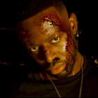 Dadju se lamente dans "Ma vie"