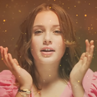 Eurovision Junior : Carla représentera la France