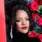 Rihanna devient la chanteuse la plus riche