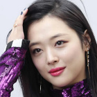 Sulli, chanteuse de K-pop, est morte