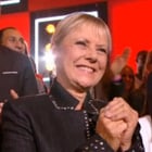 Dorothée de retour à la télévision dans "DALS"
