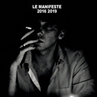 Saez : 3 titres inédits avant un quadruple album