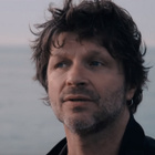 Bertrand Cantat : son spectacle annulé