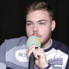 Rémy en interview : "C'est la vie qui m'inspire"