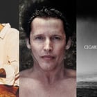 On a écouté C. Maé, J. Blunt et Cigarettes After...