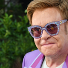 Elton John en deuil, un concert annulé