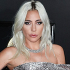 Lady Gaga de retour au cinéma