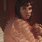 Marie-Flore blessée dans "Casse toi"