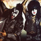 Kiss : un dernier concert à Bercy